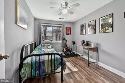 115 E Kings Highway #360, Maple Shade, NJ 08052 - Photo 18