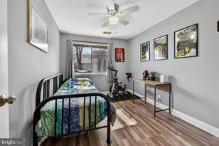 115 E Kings Hwy, Maple Shade, NJ 08052 - Photo 18