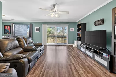 115 E Kings Highway #360, Maple Shade, NJ 08052 - Photo 6