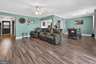 115 E Kings Hwy, Maple Shade, NJ 08052 - Photo 8