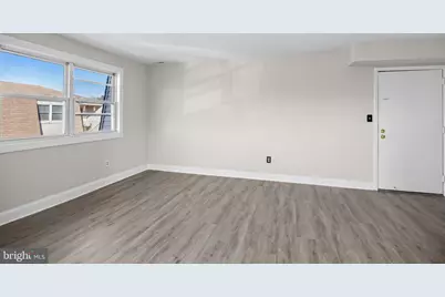 27 Florence Tollgate Place, Burlington, NJ 08016 - Photo 6