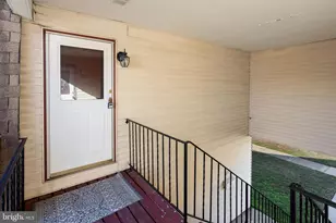 27 Florence Tollgate Pl, Burlington, NJ 08016 - Photo 4