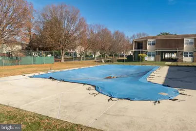 27 Florence Tollgate Place, Burlington, NJ 08016 - Photo 22