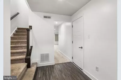 117 Nathan Drive, Cinnaminson, NJ 08077 - Photo 4