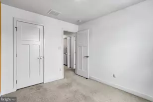 117 Nathan Dr, Cinnaminson, NJ 08077 - Photo 26