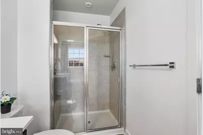 117 Nathan Drive, Cinnaminson, NJ 08077 - Photo 32