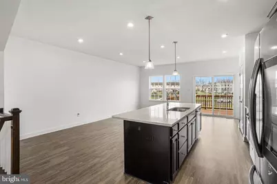 117 Nathan Drive, Cinnaminson, NJ 08077 - Photo 14