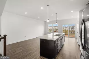 117 Nathan Dr, Cinnaminson, NJ 08077 - Photo 14