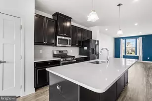 117 Nathan Dr, Cinnaminson, NJ 08077 - Photo 18