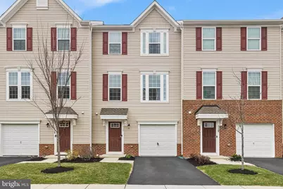 117 Nathan Drive, Cinnaminson, NJ 08077 - Photo 2