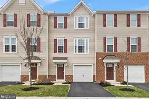 117 Nathan Dr, Cinnaminson, NJ 08077 - Photo 2