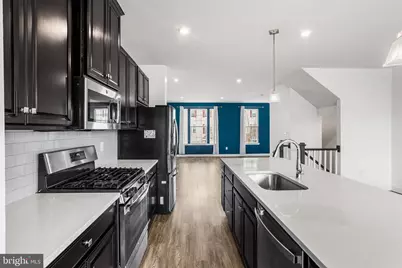 117 Nathan Drive, Cinnaminson, NJ 08077 - Photo 20