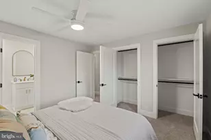 14 Montclair Dr, Delran, NJ 08075 - Photo 26