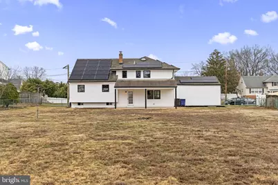 14 Montclair Drive, Delran, NJ 08075 - Photo 40