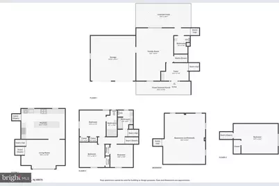 14 Montclair Drive, Delran, NJ 08075 - Photo 46