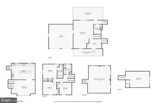 14 Montclair Dr, Delran, NJ 08075 - Photo 46