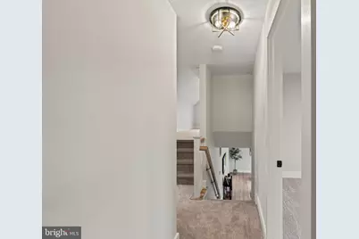 14 Montclair Drive, Delran, NJ 08075 - Photo 24