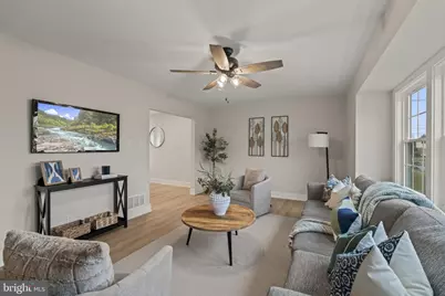 14 Montclair Drive, Delran, NJ 08075 - Photo 10