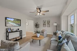 14 Montclair Dr, Delran, NJ 08075 - Photo 10