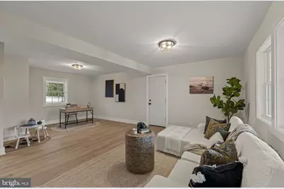 14 Montclair Drive, Delran, NJ 08075 - Photo 6