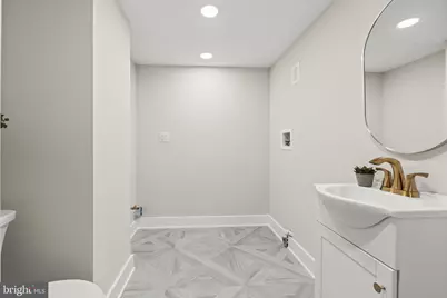 14 Montclair Drive, Delran, NJ 08075 - Photo 18