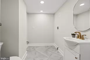 14 Montclair Dr, Delran, NJ 08075 - Photo 18