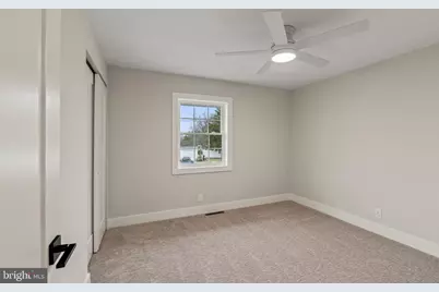 14 Montclair Drive, Delran, NJ 08075 - Photo 22