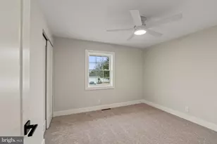 14 Montclair Dr, Delran, NJ 08075 - Photo 22