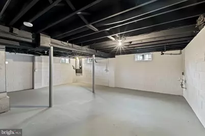 14 Montclair Drive, Delran, NJ 08075 - Photo 34