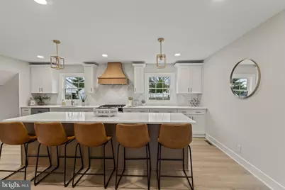 14 Montclair Drive, Delran, NJ 08075 - Photo 12