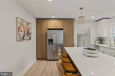 14 Montclair Drive, Delran, NJ 08075 - Photo 14