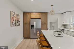 14 Montclair Dr, Delran, NJ 08075 - Photo 14