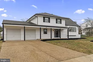 14 Montclair Dr, Delran, NJ 08075 - Photo 1