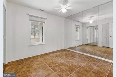 903 Ginger Court, Mount Laurel, NJ 08054 - Photo 10