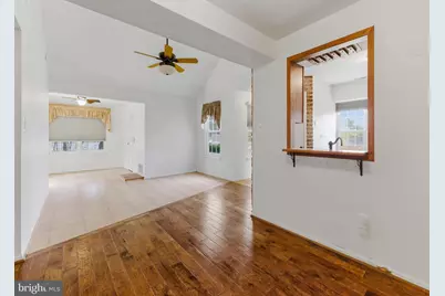 903 Ginger Court, Mount Laurel, NJ 08054 - Photo 6