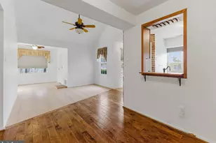 903 Ginger Ct, Mount Laurel, NJ 08054 - Photo 6