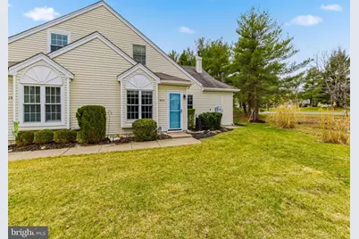 903 Ginger Court, Mount Laurel, NJ 08054 - Photo 1