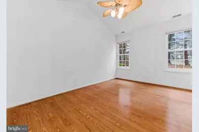 903 Ginger Court, Mount Laurel, NJ 08054 - Photo 8