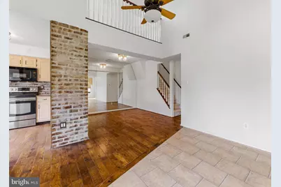 903 Ginger Court, Mount Laurel, NJ 08054 - Photo 4