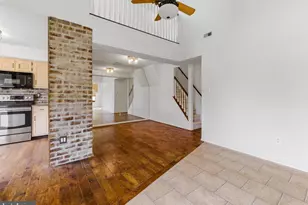 903 Ginger Ct, Mount Laurel, NJ 08054 - Photo 4