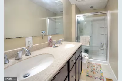 139 Ramsey Avenue, Marlton, NJ 08053 - Photo 24