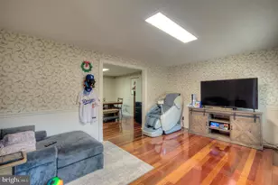 139 Ramsey Ave, Marlton, NJ 08053 - Photo 6