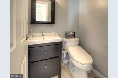 139 Ramsey Avenue, Marlton, NJ 08053 - Photo 26