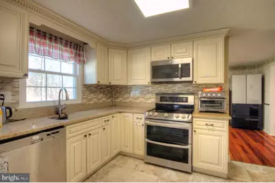 139 Ramsey Avenue, Marlton, NJ 08053 - Photo 10