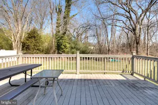 139 Ramsey Ave, Marlton, NJ 08053 - Photo 28