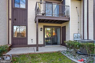 305 Kelly Cove, Mount Laurel, NJ 08054 - Photo 20
