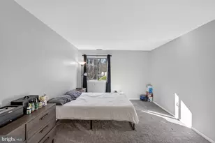 305 Kelly Cove, Mount Laurel, NJ 08054 - Photo 14