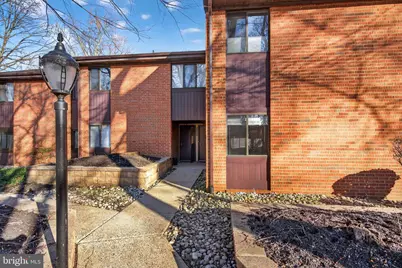305 Kelly Cove, Mount Laurel, NJ 08054 - Photo 1