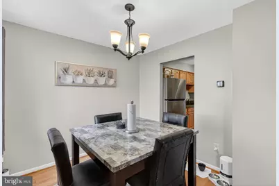 305 Kelly Cove, Mount Laurel, NJ 08054 - Photo 8