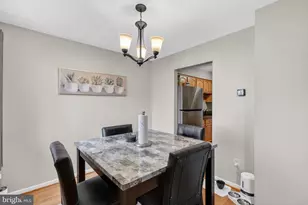 305 Kelly Cove, Mount Laurel, NJ 08054 - Photo 8